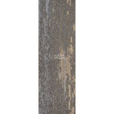 IVC Art Style Коллекция Metallic Path Metallic Path 939 фото 3 | FLOORDEALER